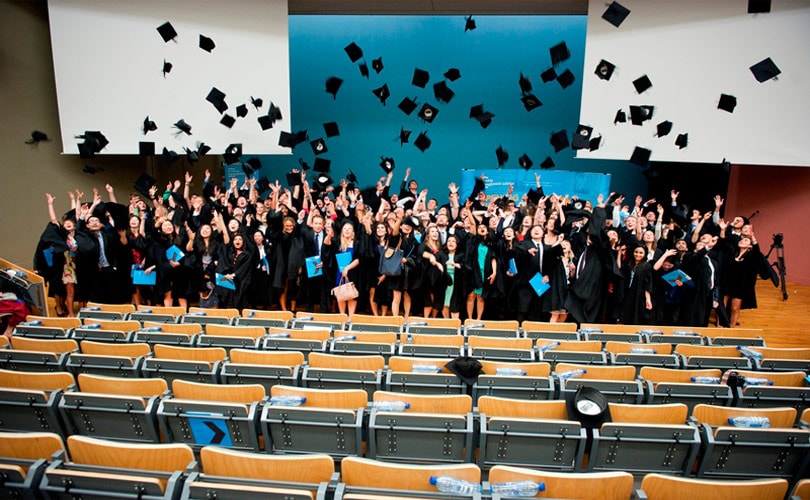 Fashion Internship Antwerp