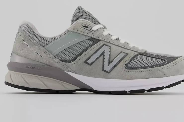 jual new balance 990 v5