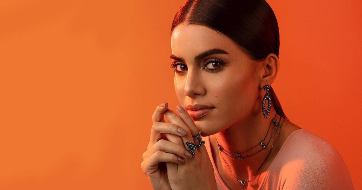 levis yellow denim jacket