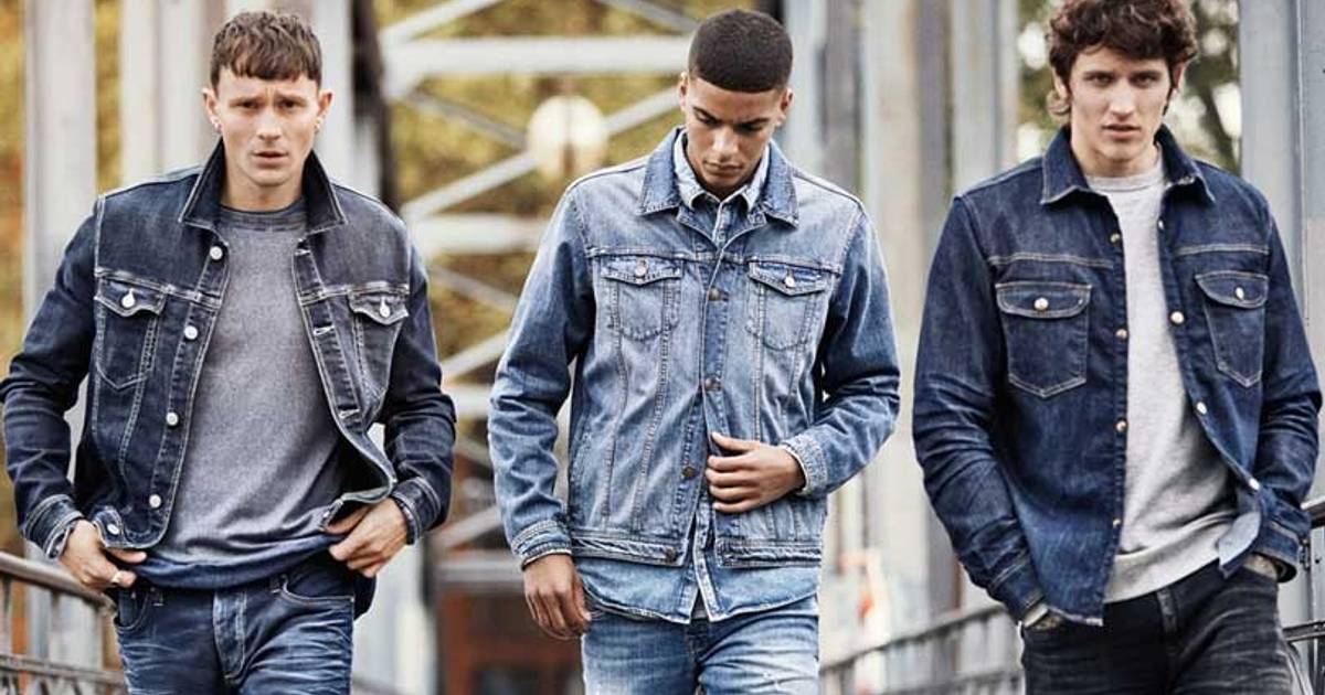 Jack jones бренд. Футболка jack jones core. Jack jones одежда. Jack jones core худи. Jack jones реклама.