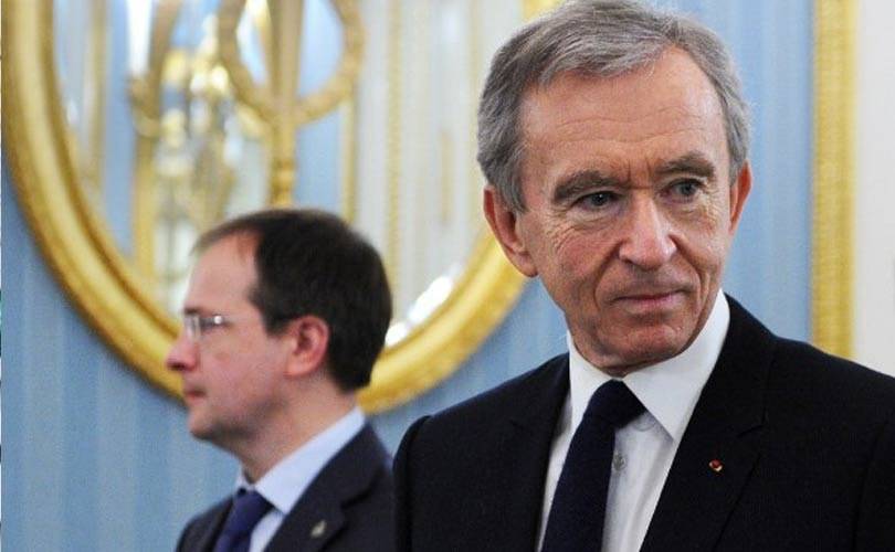 Sole proprietorship description picture