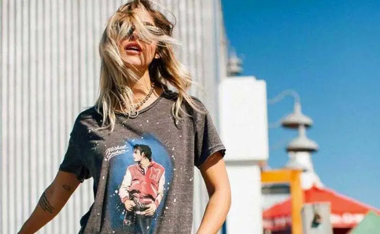 Delta Apparel Sells Junk Food Clothing Company