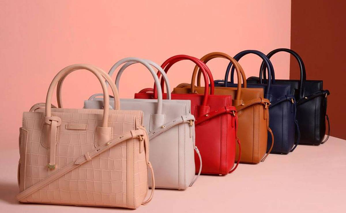 bag shop online radley