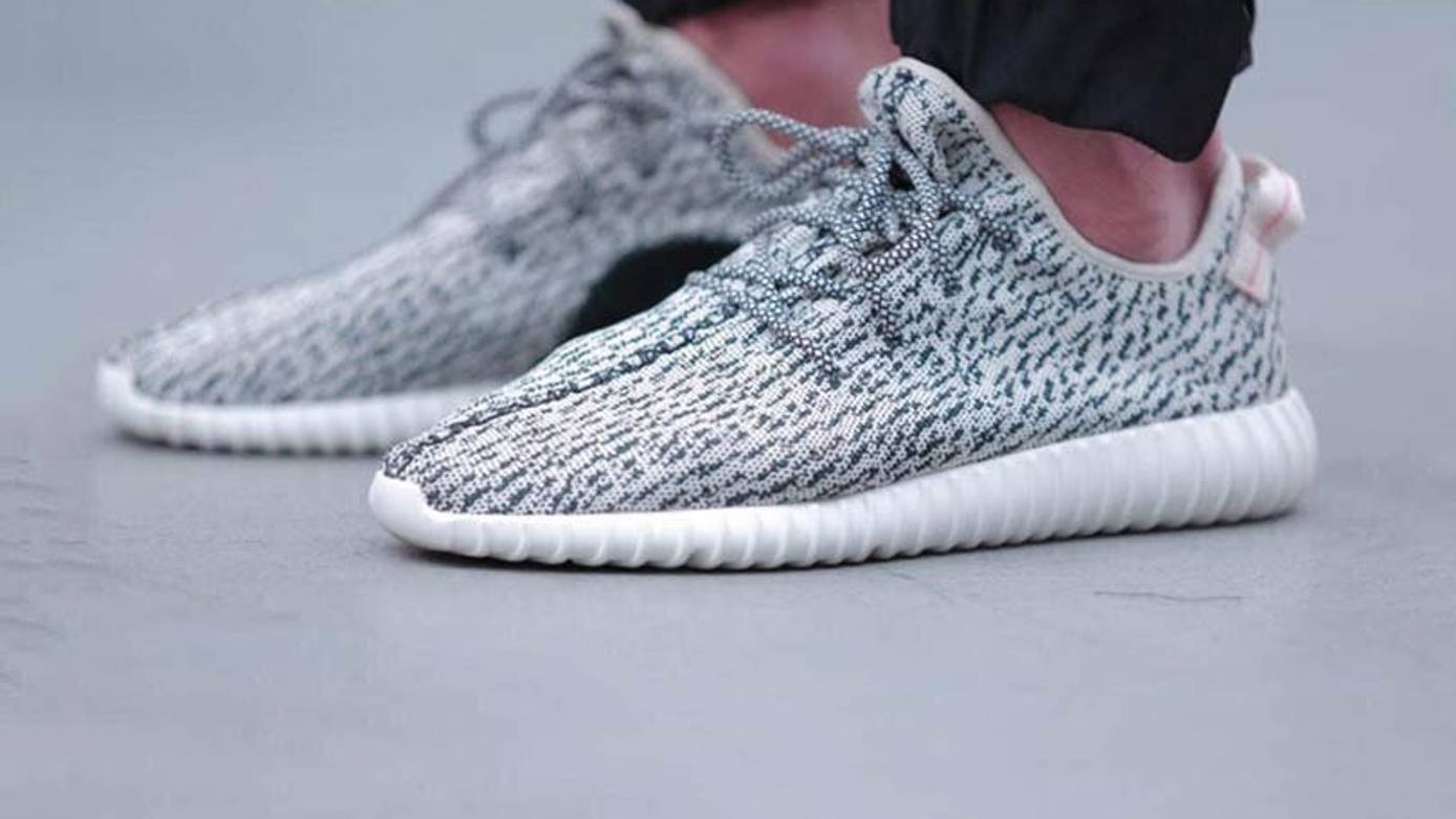 womens non slip ankle boots