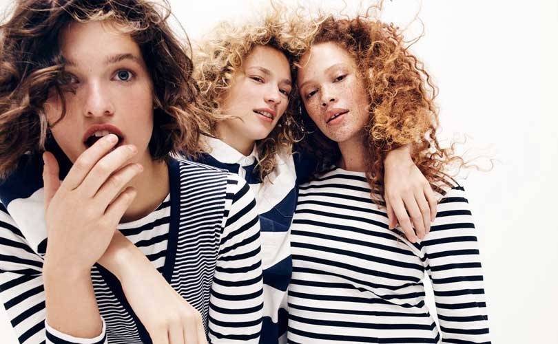 j crew plus size universal standard