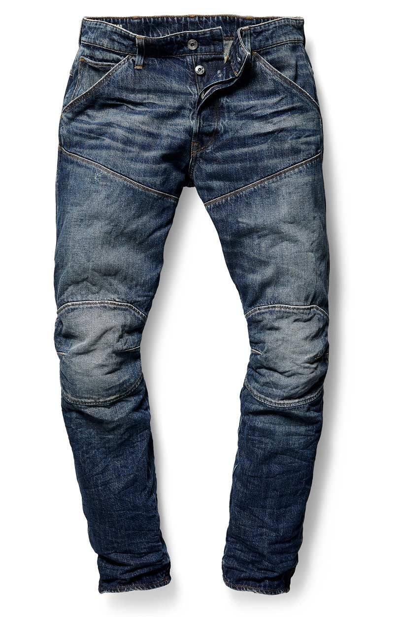 g brand jeans