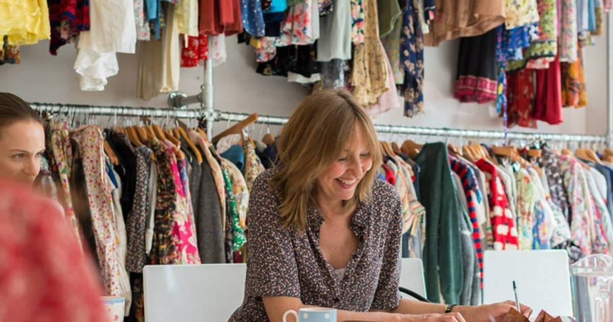 butik cath kidston di malaysia