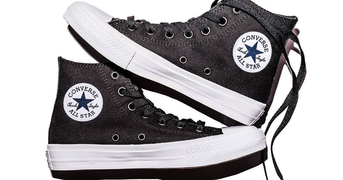 converse new design 2015