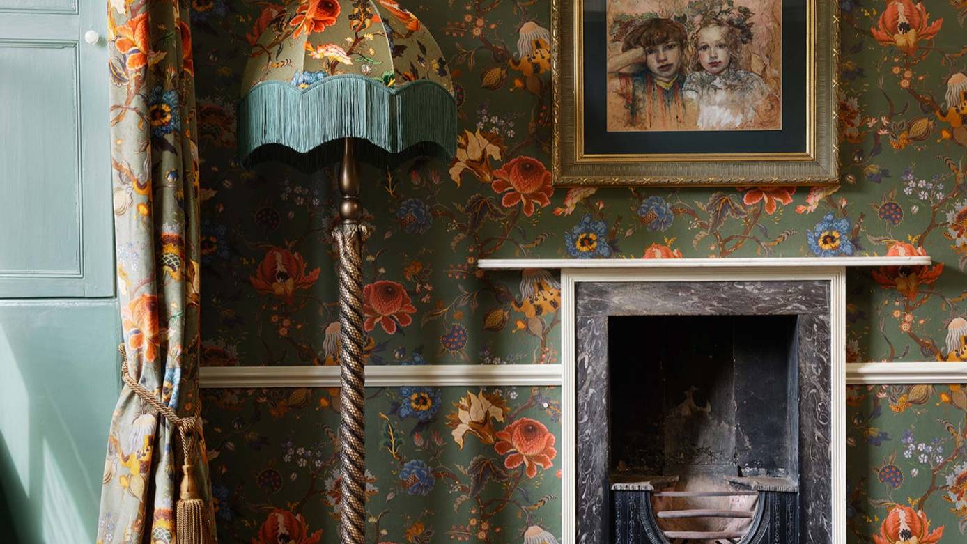 House of Hackney announces B Corp certification