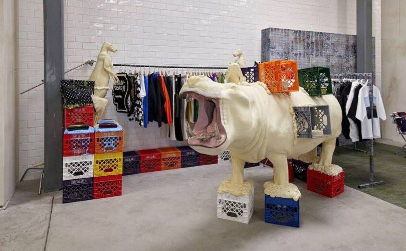 superga coal drops yard