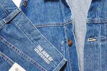 ag brand jeans