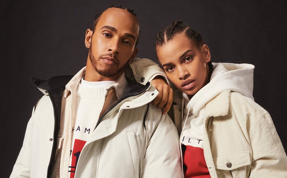 tommy hilfiger jacket burlington