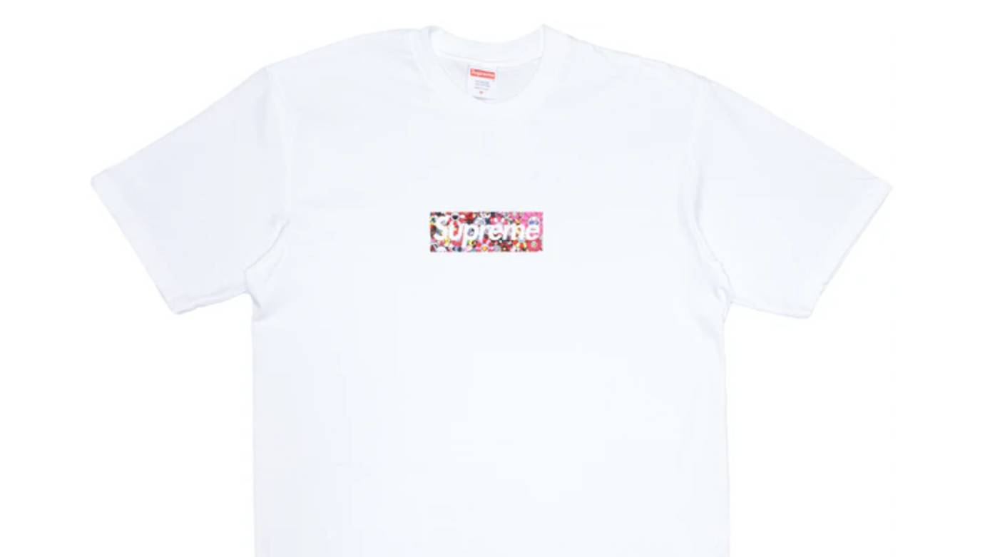 StockX Year in Review the bestselling sneakers and