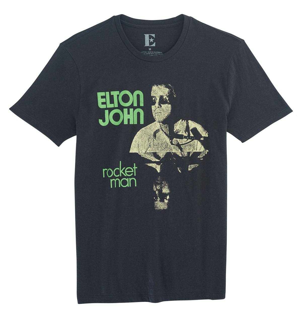 lucky brand elton john