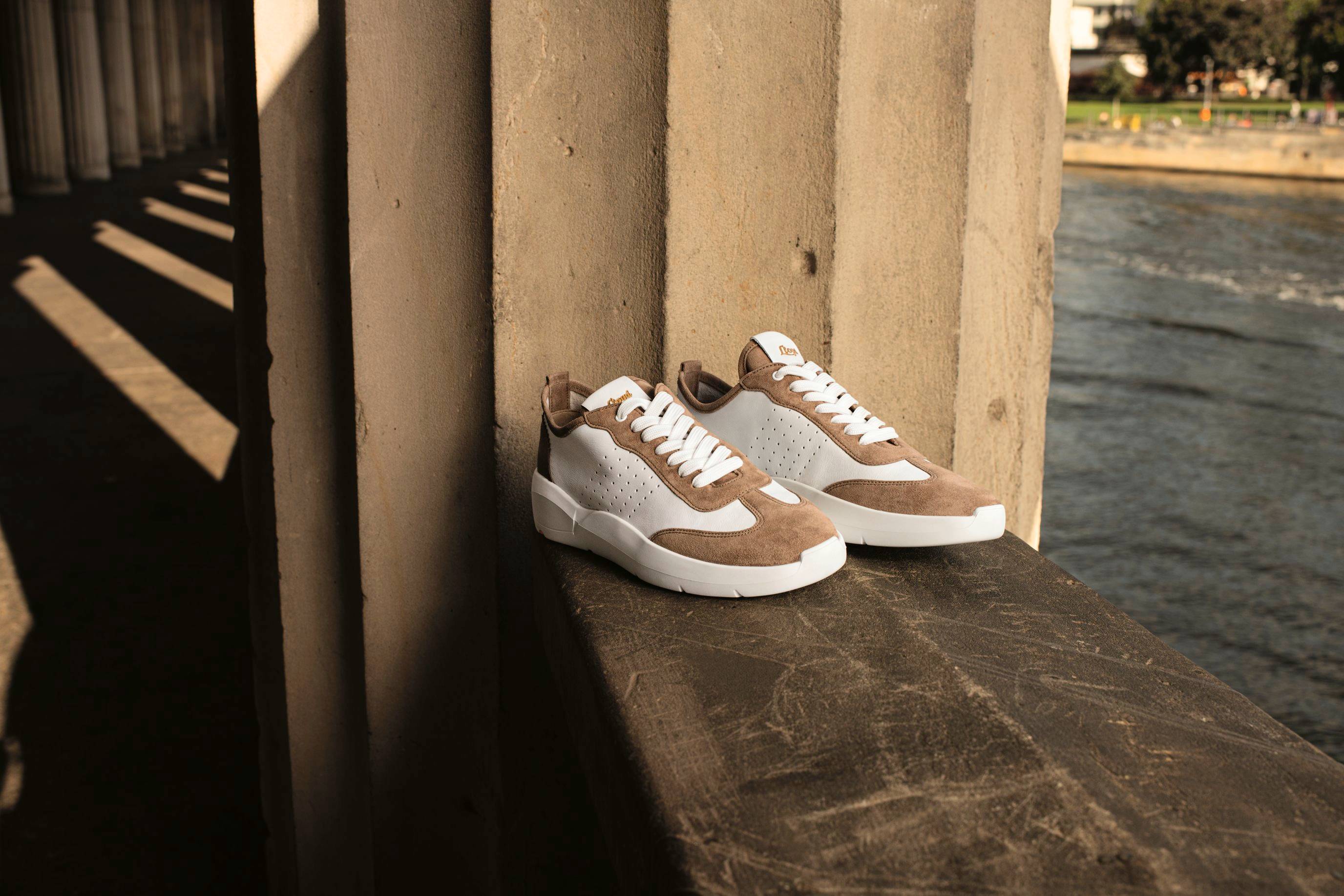 LLOYD Shoes collection wholesale