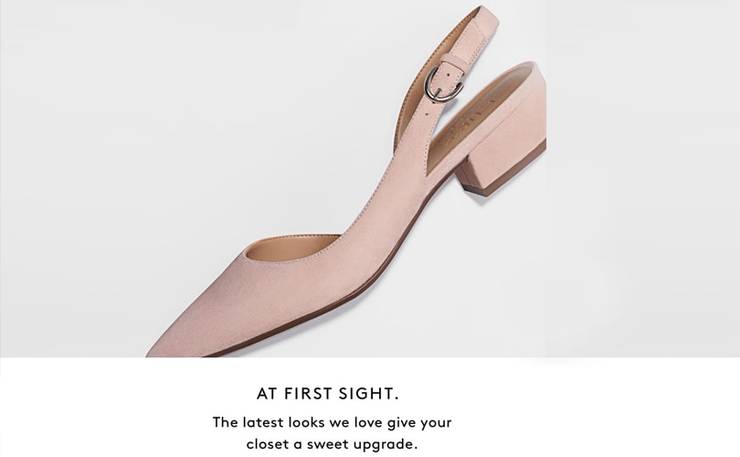 naturalizer retailers