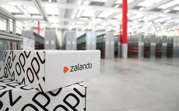 zalando name it jeans