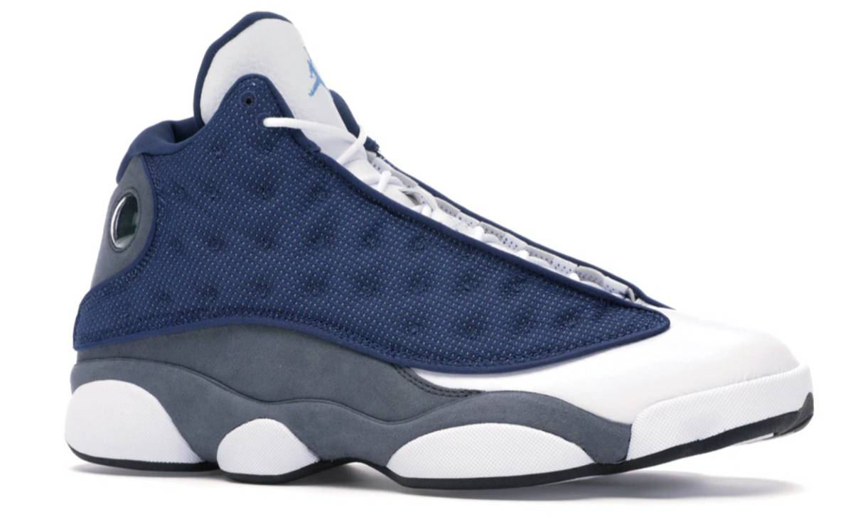 StockX Year in Review the bestselling sneakers and