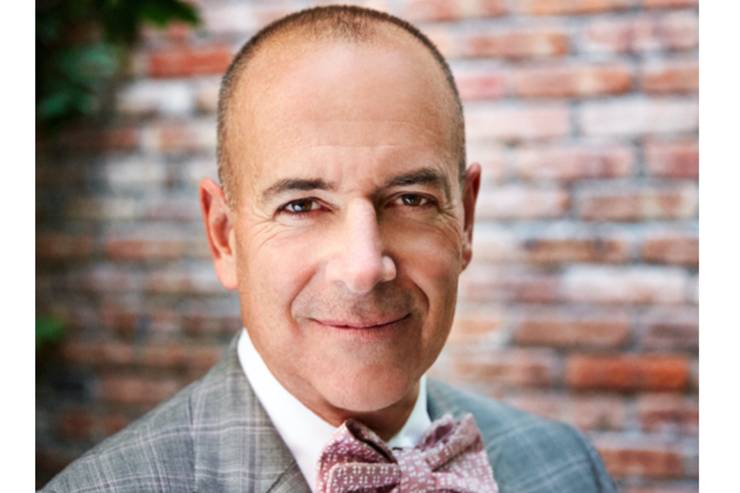 second hand boden clothes