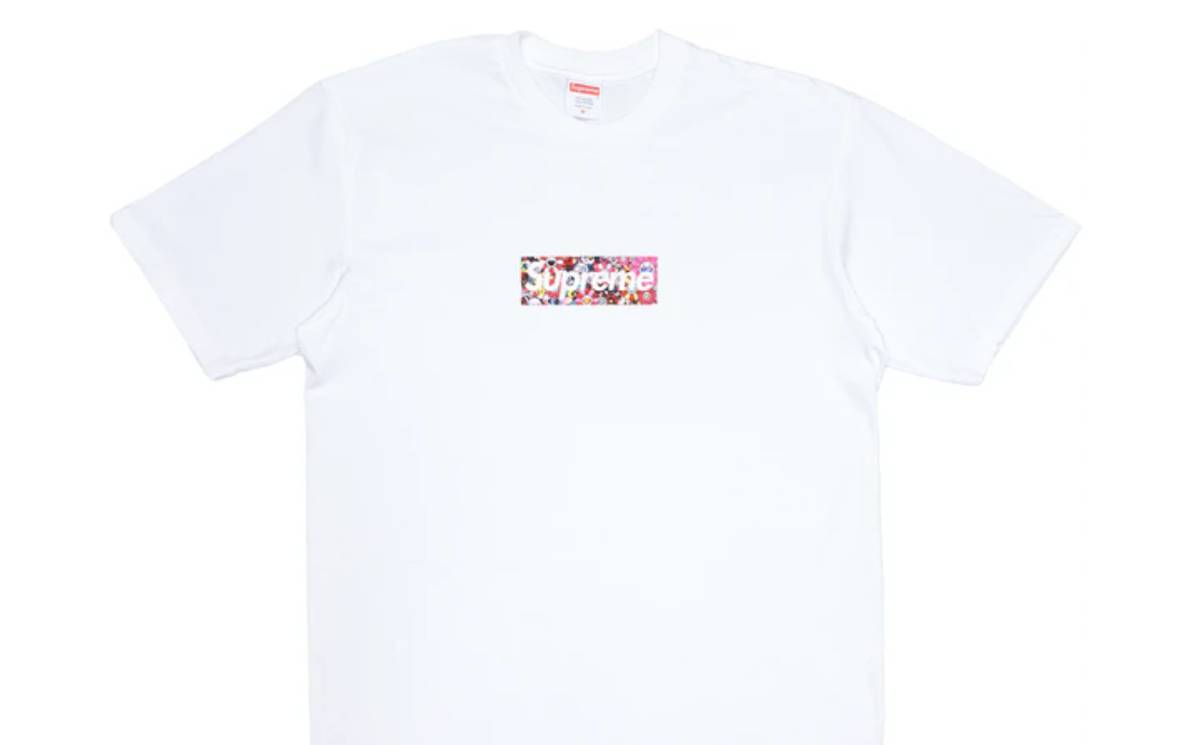 black mamba lakers edition jersey stockx