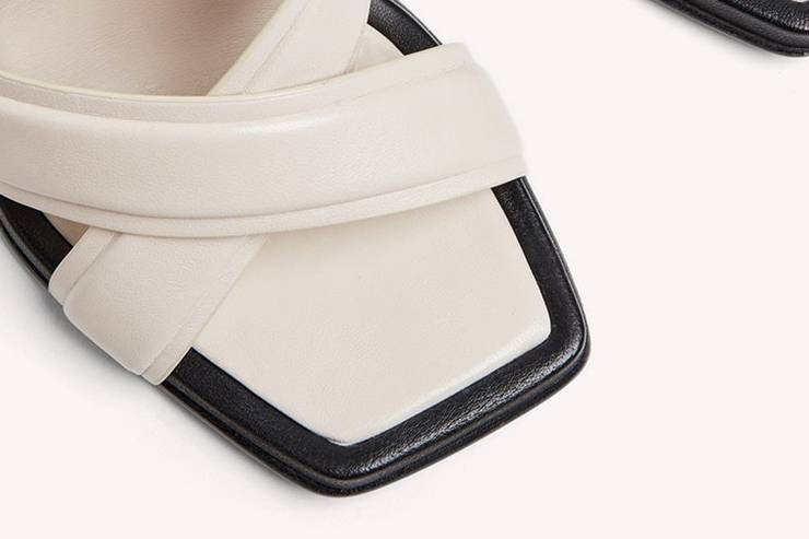Tamaris FW21 Collection: Time to fall in love
