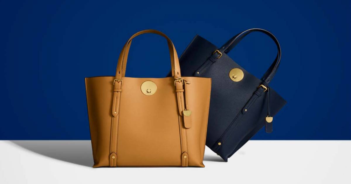 jasper conran bolsas review