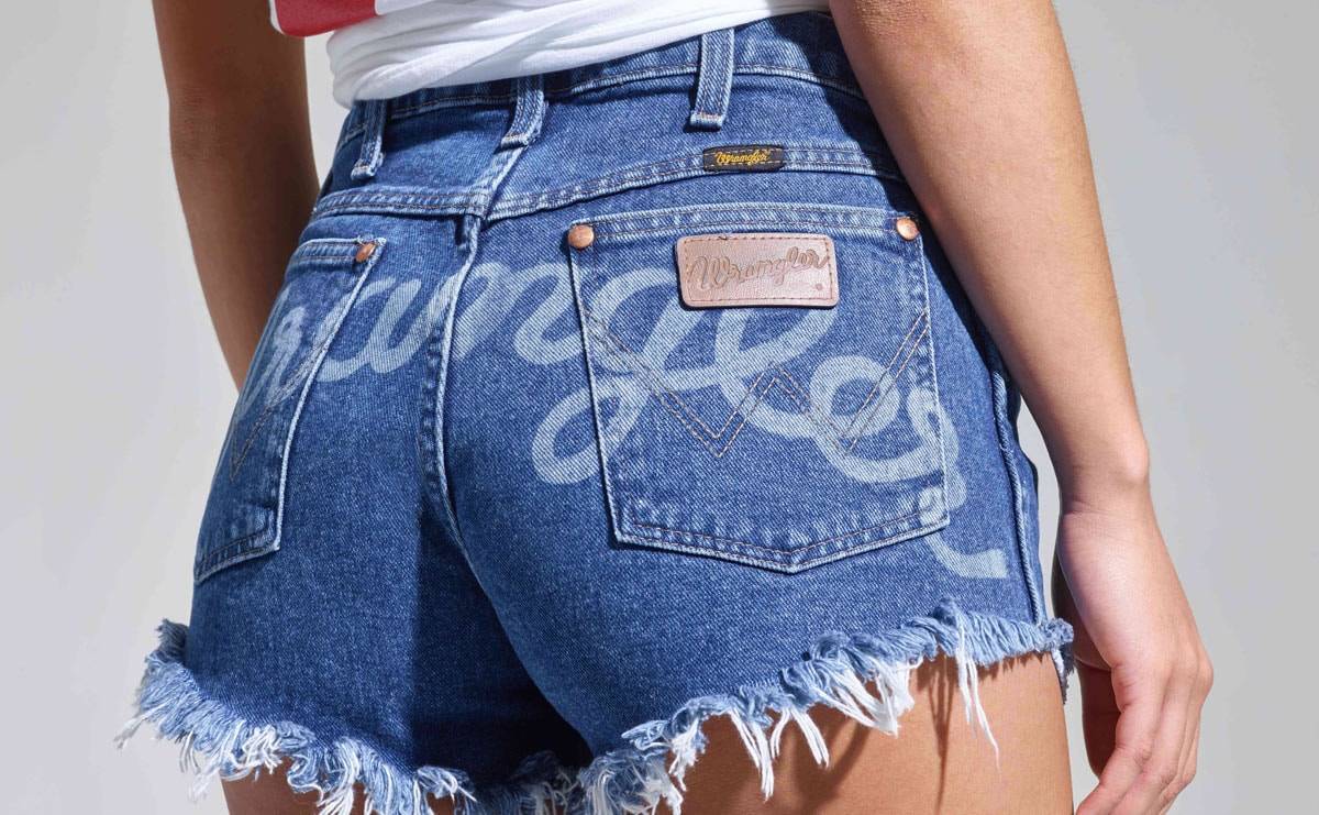 wrangler lil nas x deal