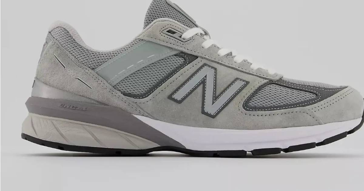 compra new balance online