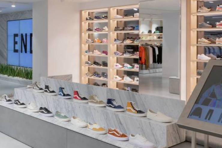 Patrizio di Marco - Pambianconews notizie e aggiornamenti moda, lusso e  made in Italy