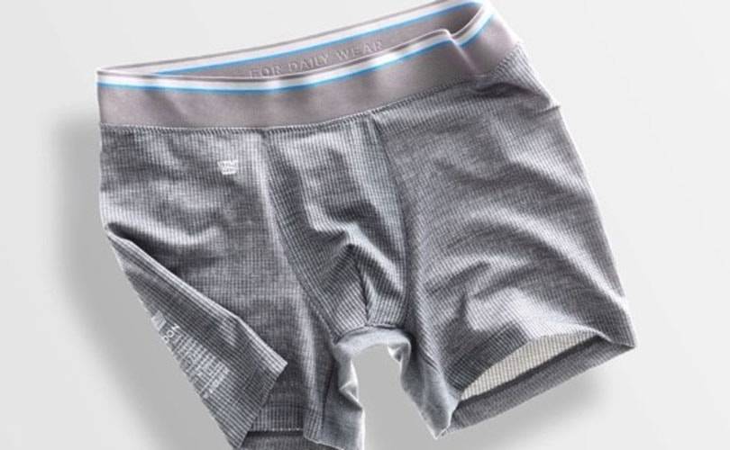 airknitx boxer brief