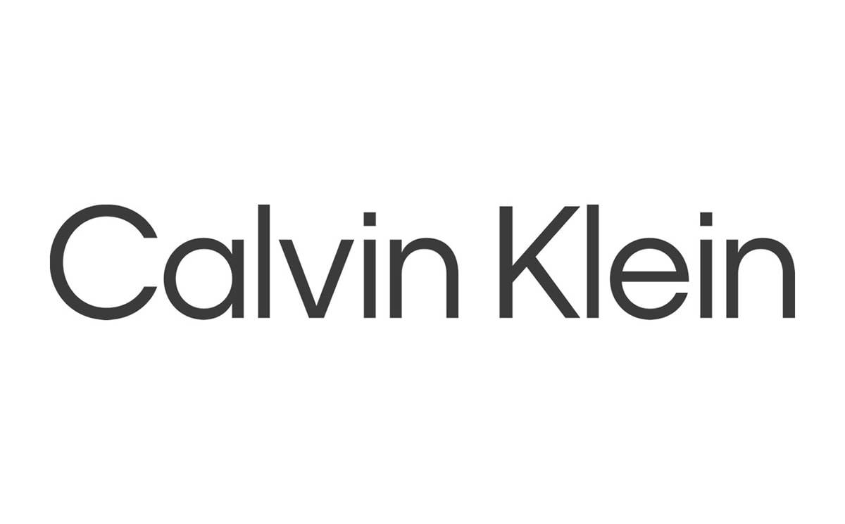 Промокод Calvin Klein Интернет Магазин