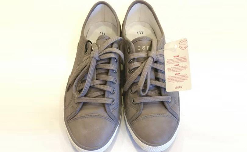 peta approved vegan shoes