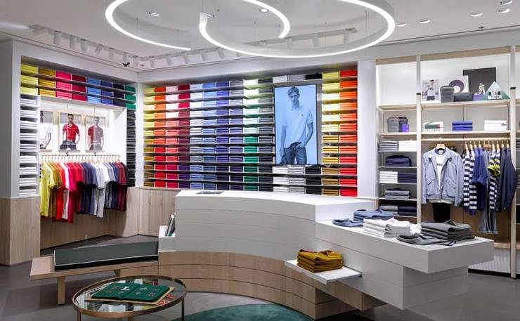 desillusion forskellige Inspirere AJF,lacoste outlet miami,nalan.com.sg