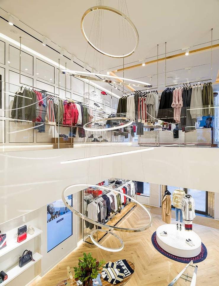 tommy jeans store Off 71% - www.gmcanantnag.net