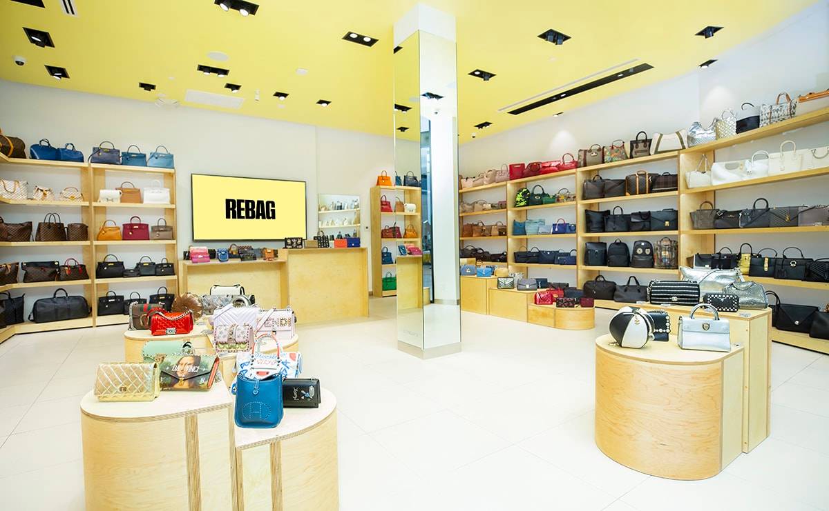 adidas santa anita mall