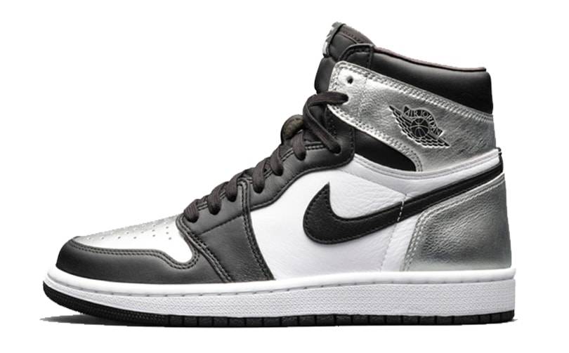 The Most Anticipated Air Jordan 1 releases for 2021 - Vimarsana News
