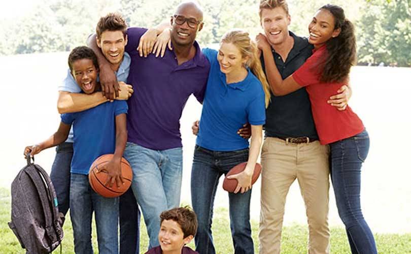 under armour bryce harper