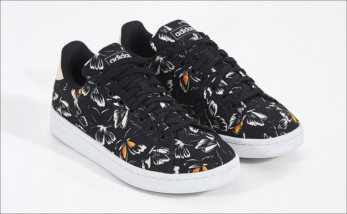 adidas farm rio shoes