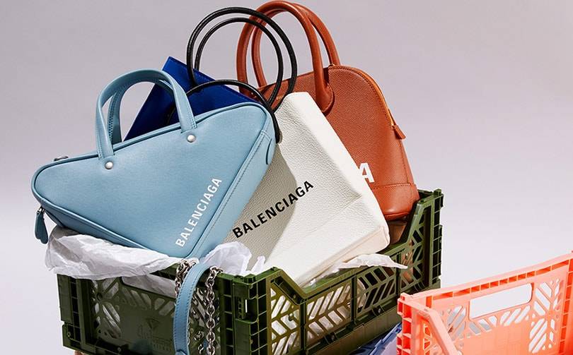 zalora handbag indonesia