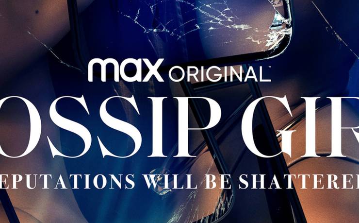 Monse To Present Gossip Girl Themed Fashion Show