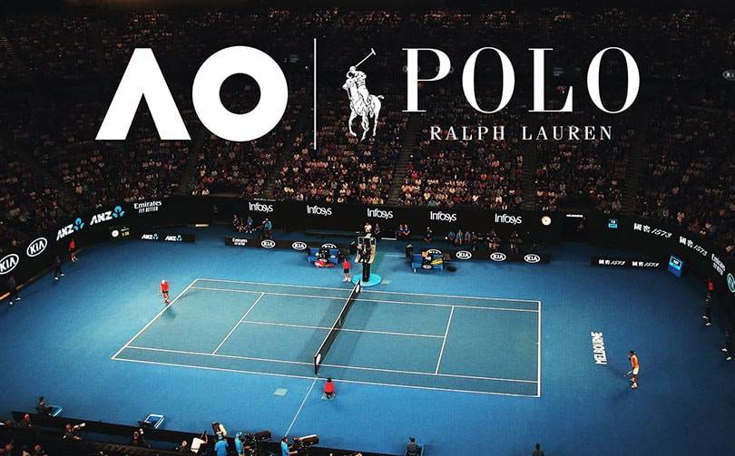 ralph lauren us open tennis 2020