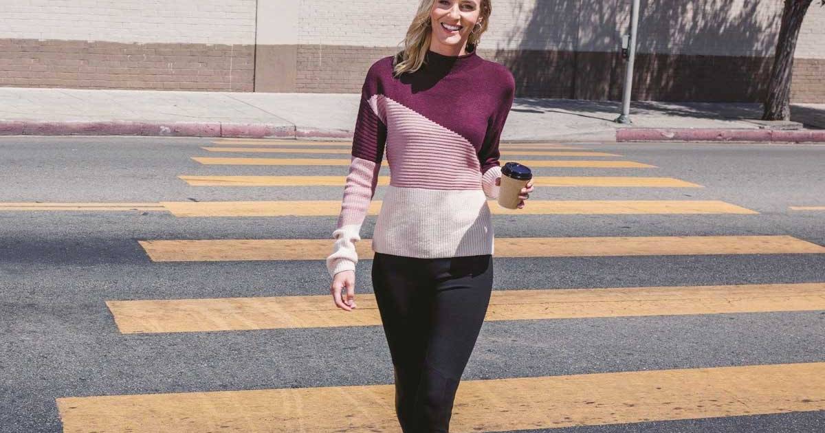 ross stores management