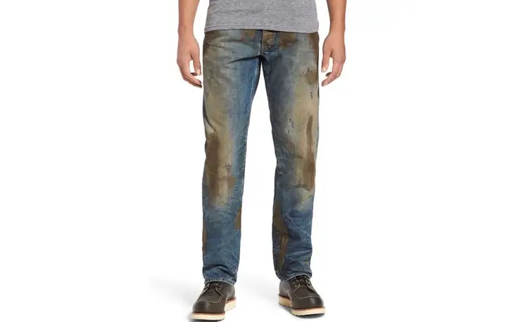 prp jeans nordstrom