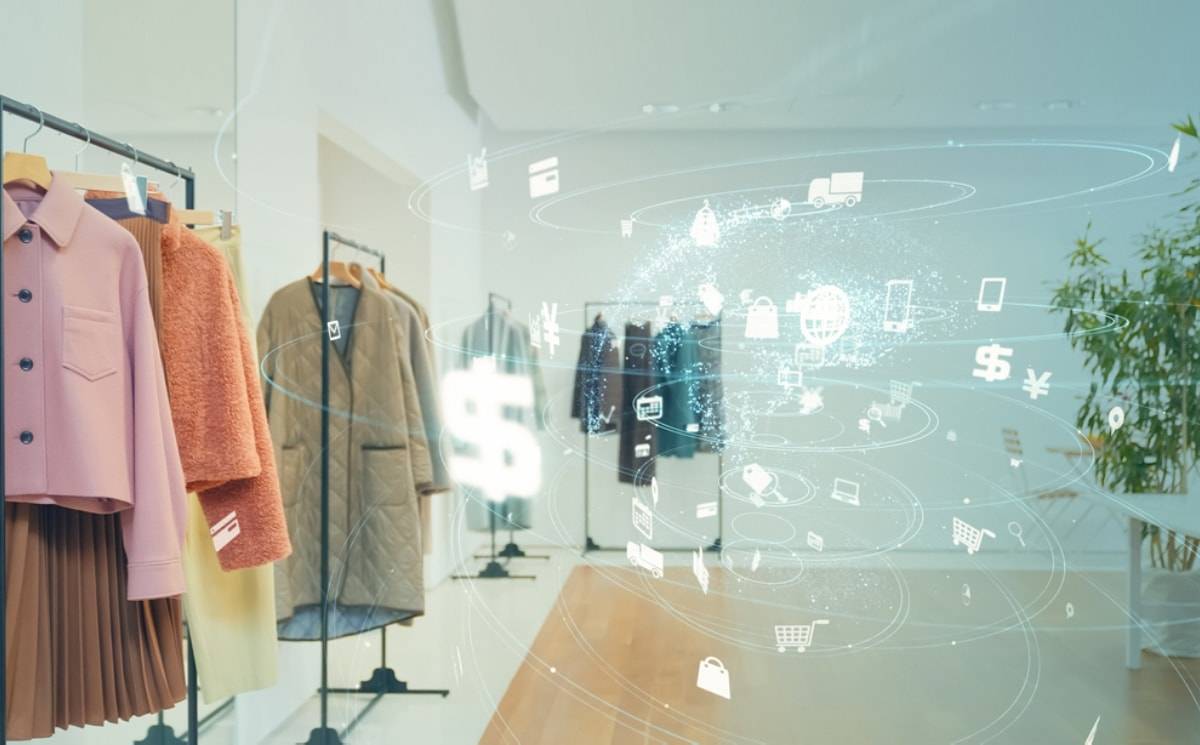 Driven by the increasing focus on sustainability in ...