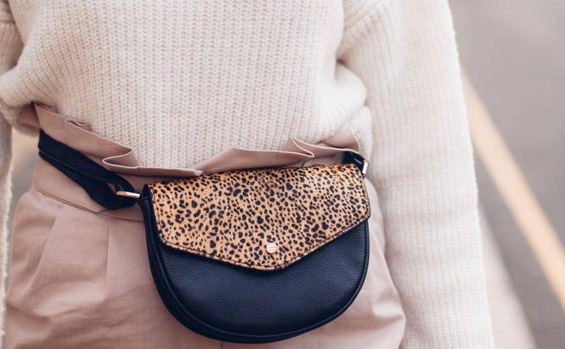 These are the most popular ‘90s accessories in the US and UK