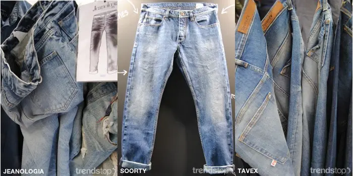 jeans trends winter 2018