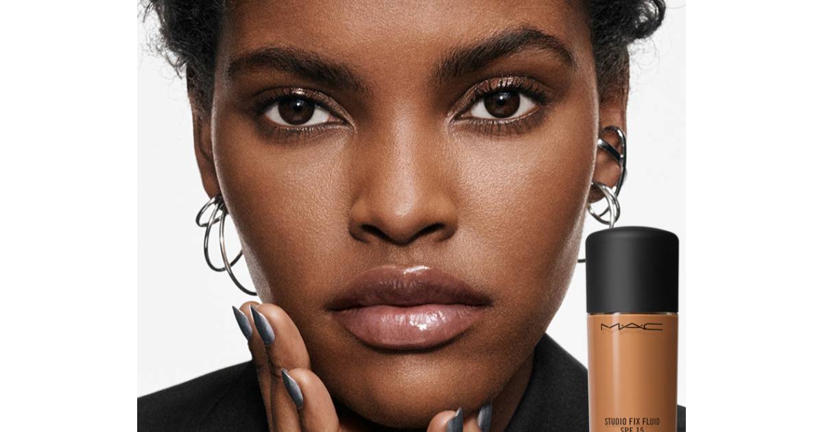 mac cosmetics for dark skin mac cosmetics for dark skin