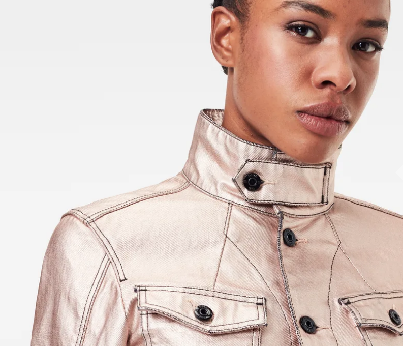 g star raw wholesale