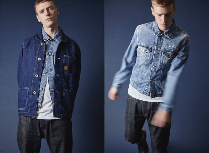 kings of indigo sustainability