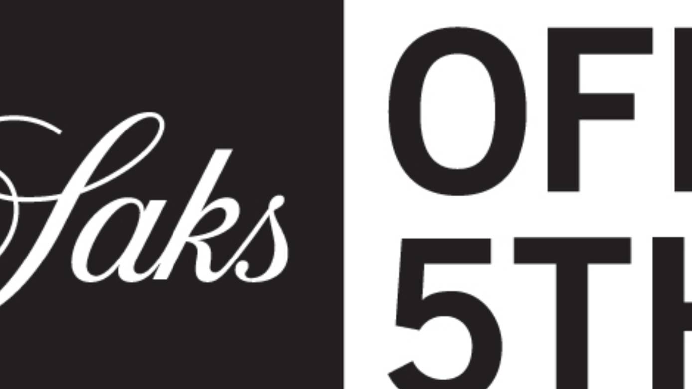 Off Saks Return Policy